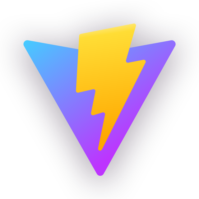 icon5
